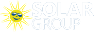 Solar Group Logo